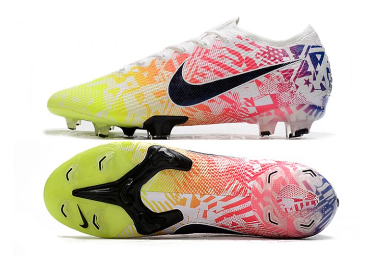 nike mercurial vapor 13 elite neymar