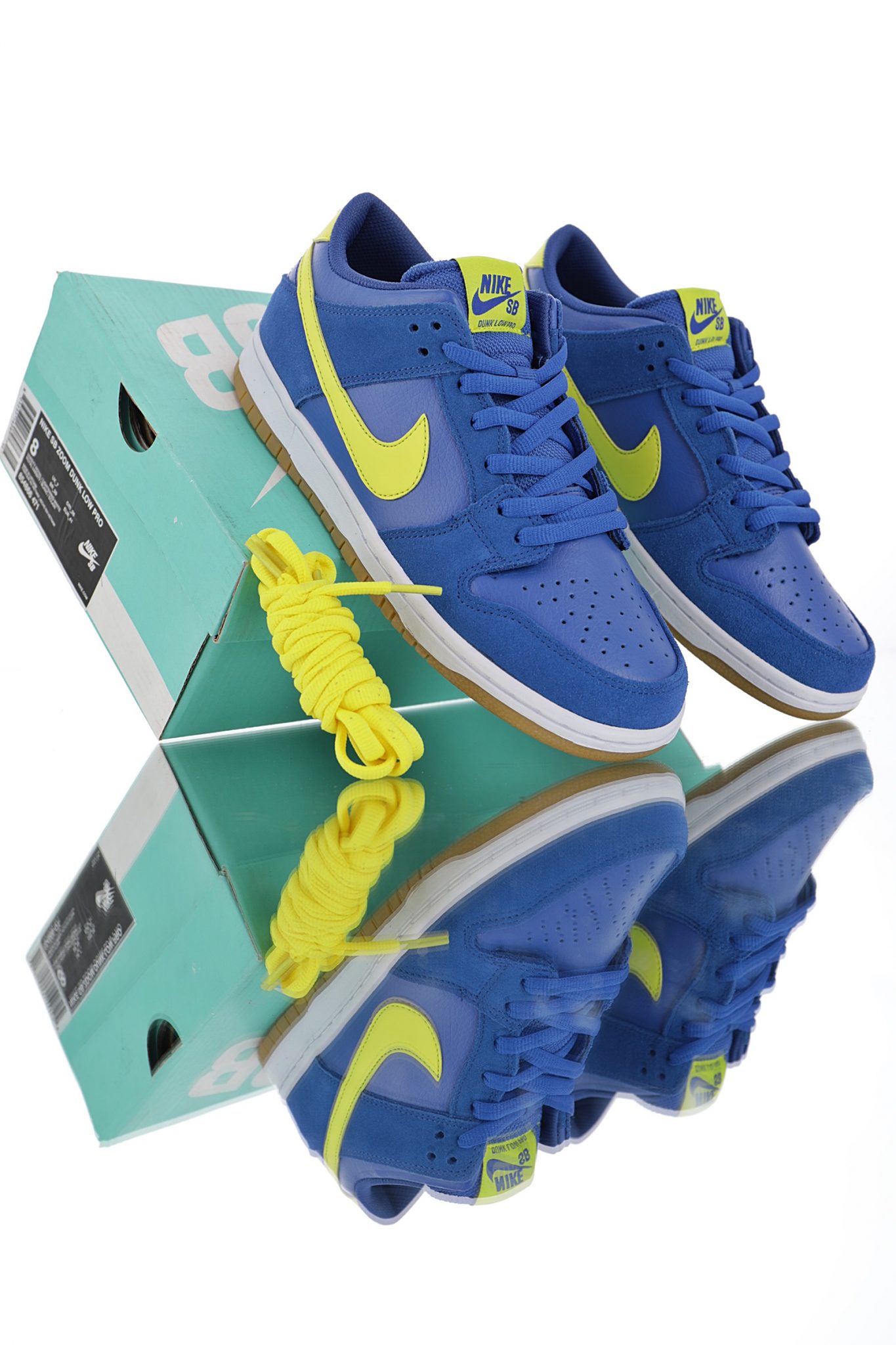 nike-sb-dunk-low-boca-juniors-blue-yellow-sale