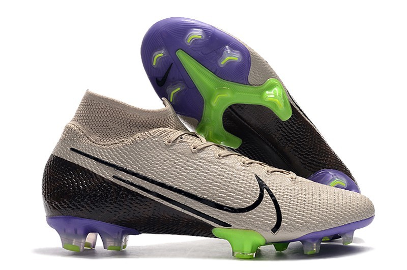 nike soccer cleats superfly 7