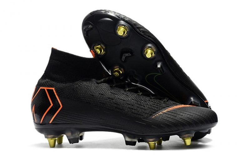 nike superfly elite soccer cleats