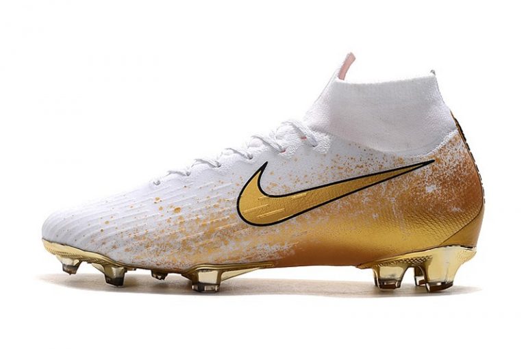 nike mercurial superfly 6 euphoria