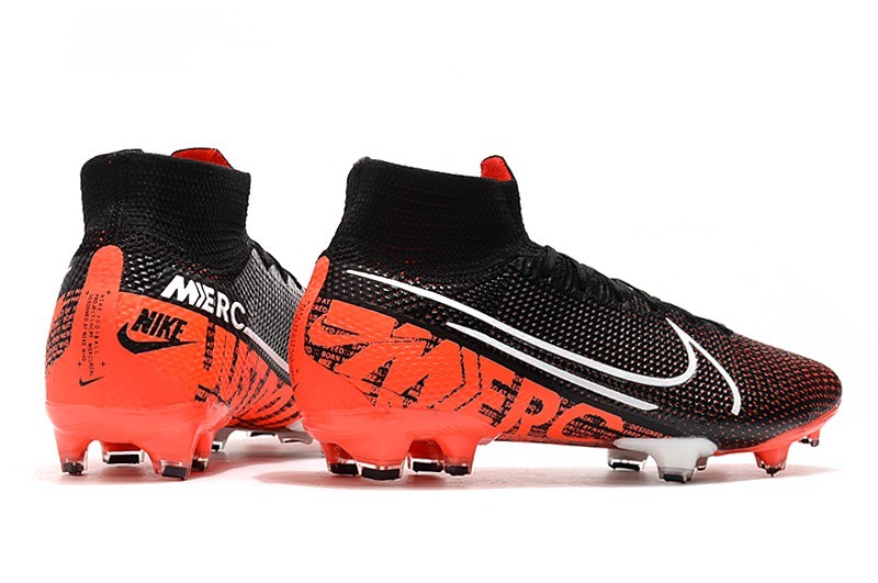 football cleats release dates 2020