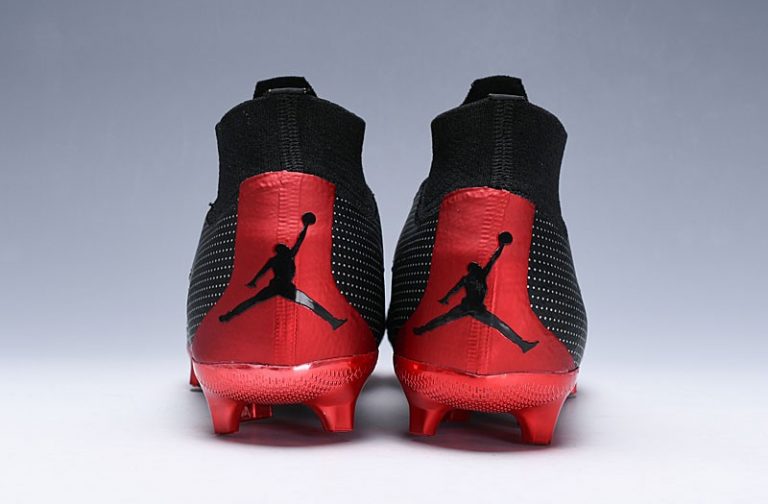 nike mercurial jordan psg