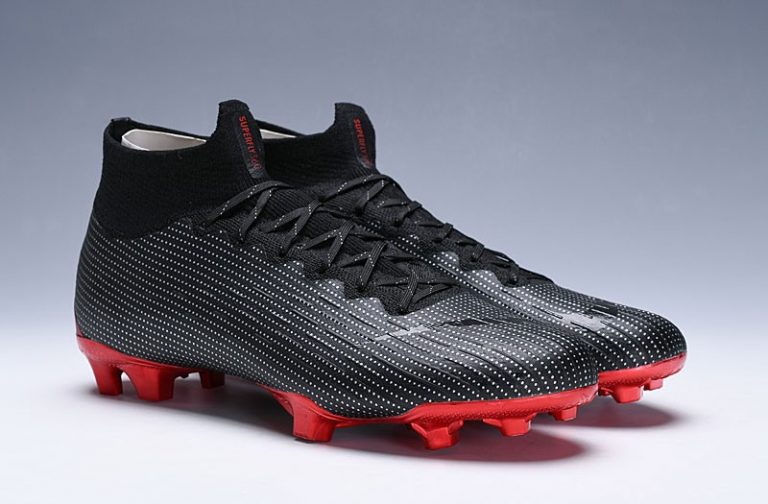 nike mercurial jordan psg