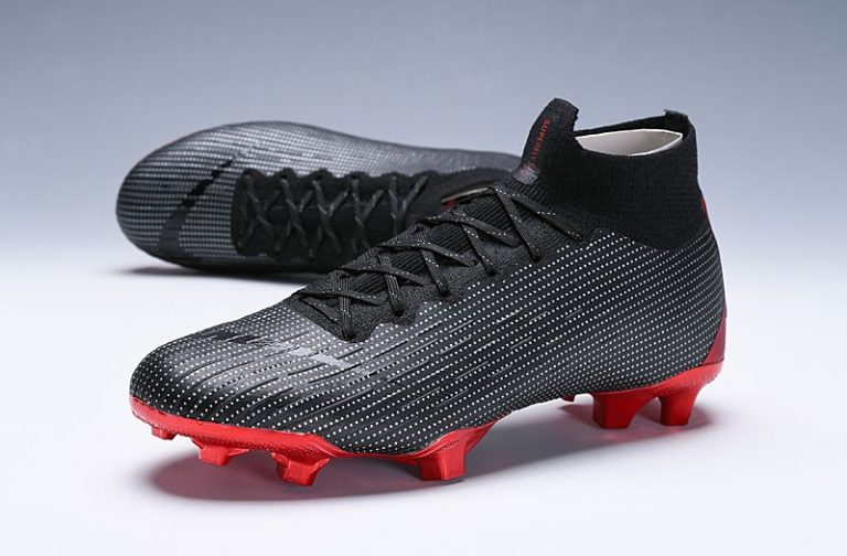 nike mercurial jordan psg