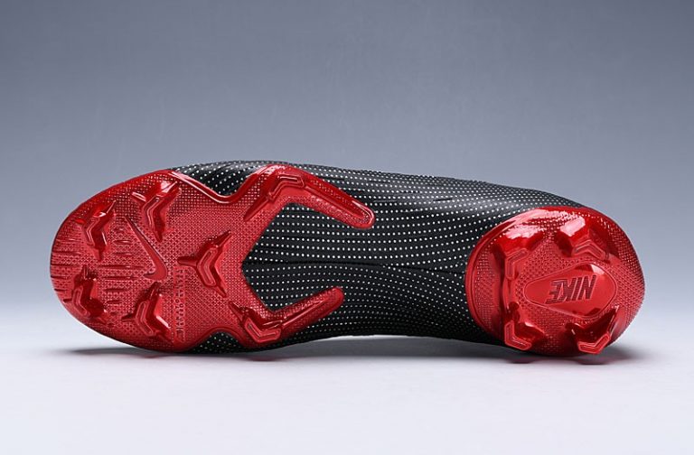 nike mercurial jordan psg