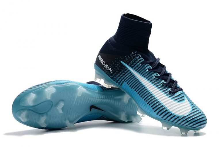 nike fire and ice soccer cleats