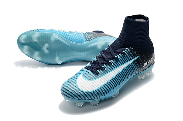 nike mercurial superfly 5 ice