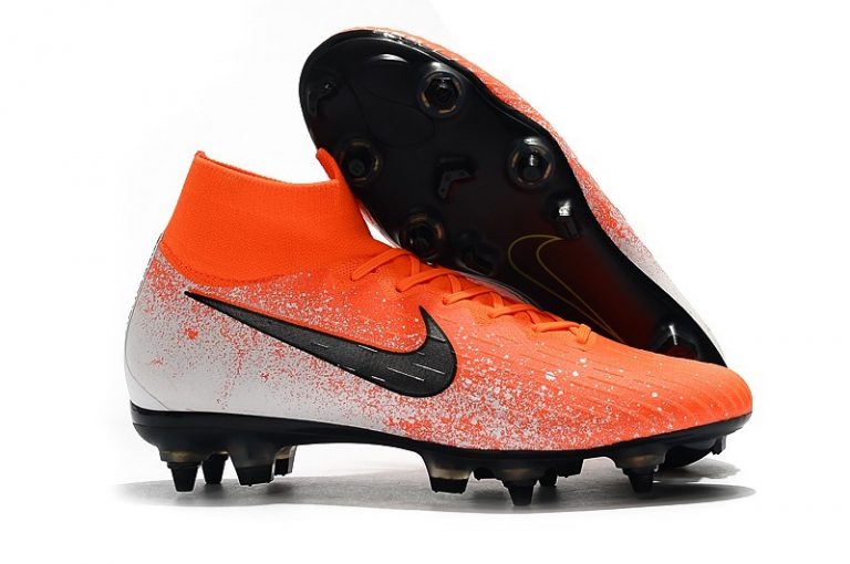 nike mercurial euphoria pack