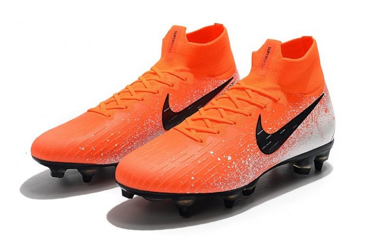 nike mercurial euphoria pack