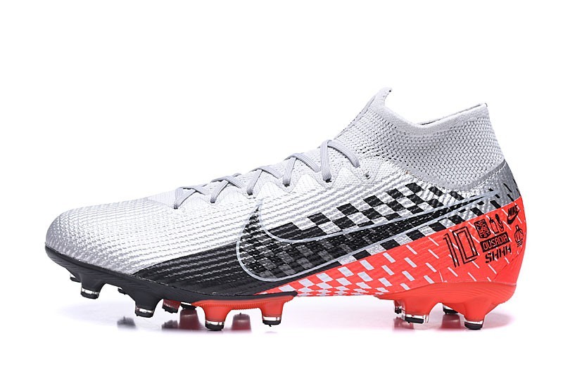  NIKE Official Nike Mercurial Superfly 7 Elite MDS TF Artificial.