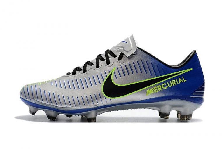 nike mercurial vapor xi neymar fg