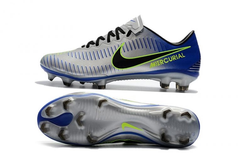 mercurial vapor xi neymar