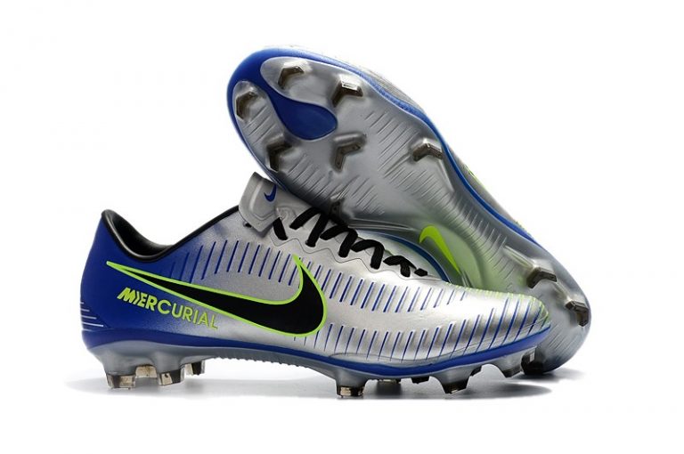 nike mercurial vapor neymar