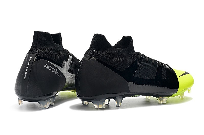 gs 360 nike cleats