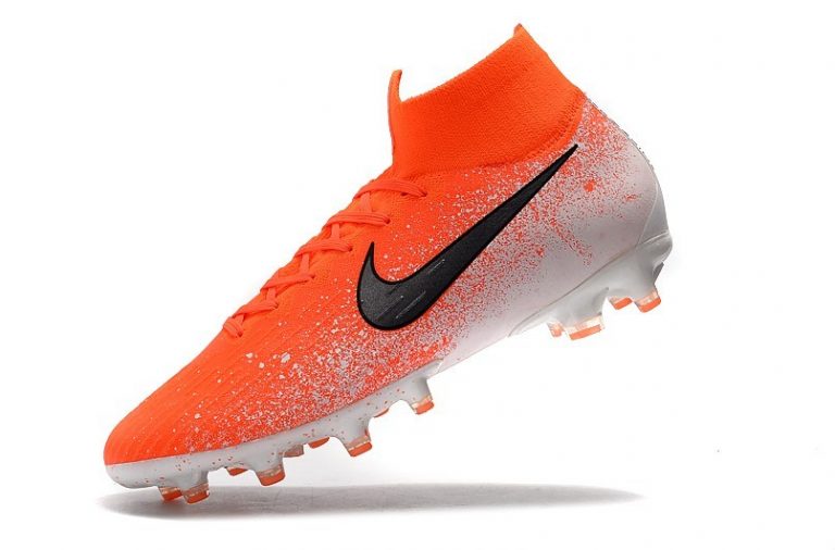 nike mercurial euphoria pack