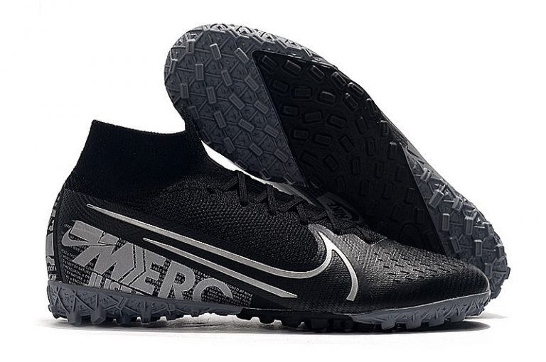 nike mercurial superflyx 6 elite tf