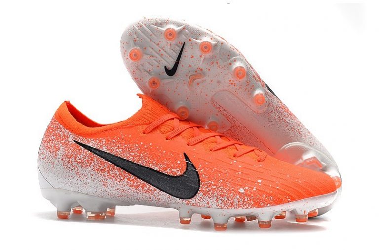 nike mercurial euphoria pack