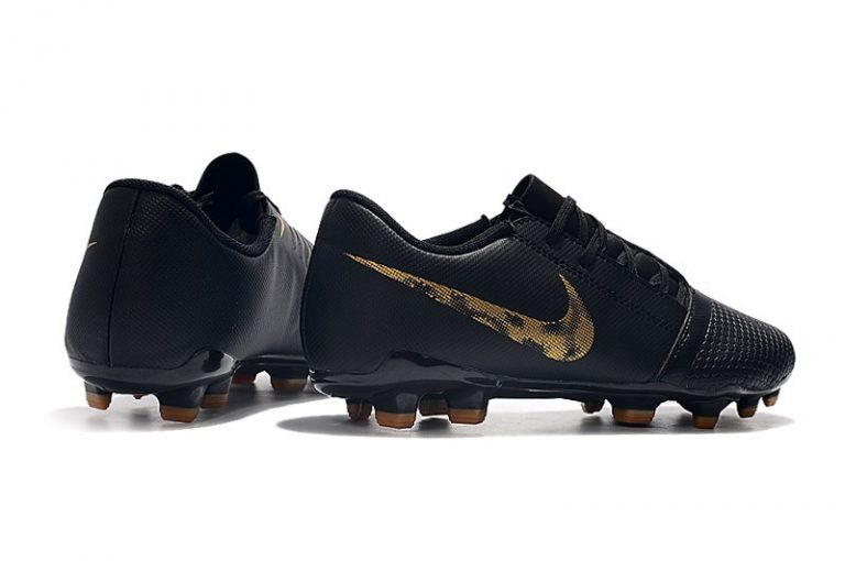 nike phantom vnm pro fg