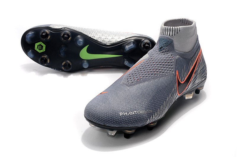 Save Money On Nike Phantom Vision FG Football Boots .