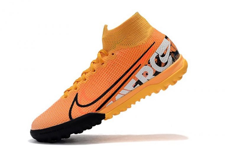 nike superflyx 6 elite tf