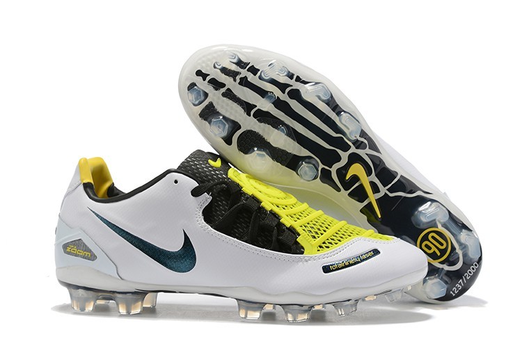 nike t90 laser boots