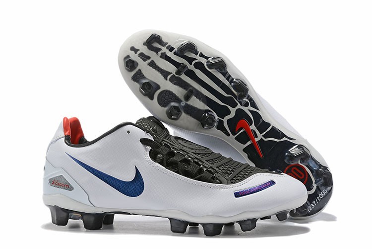nike total 90 soccer cleats
