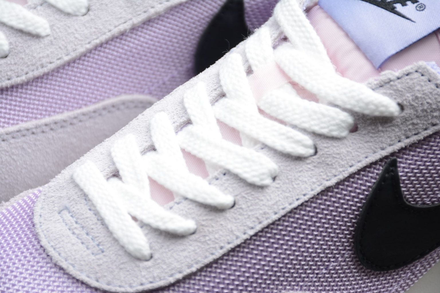 Nike Daybreak SP 'Lavender' Grey Shop