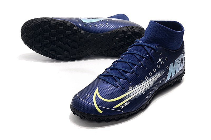 nike mercurial superflyx