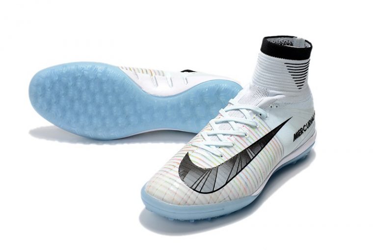 nike superfly indoor