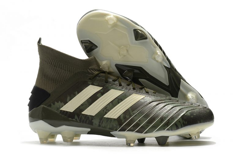 Soccer Cleats, Shoes & Football Cleats online at Cleatshead