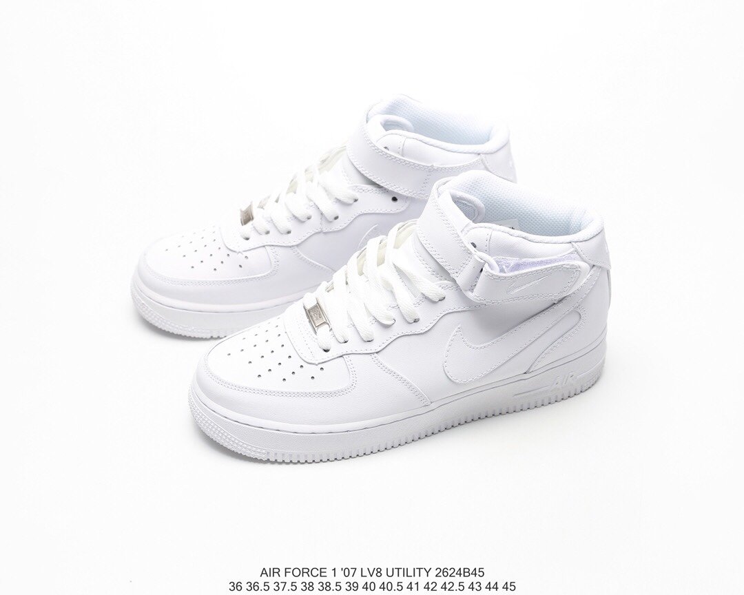 nike air force one low lv8 utility