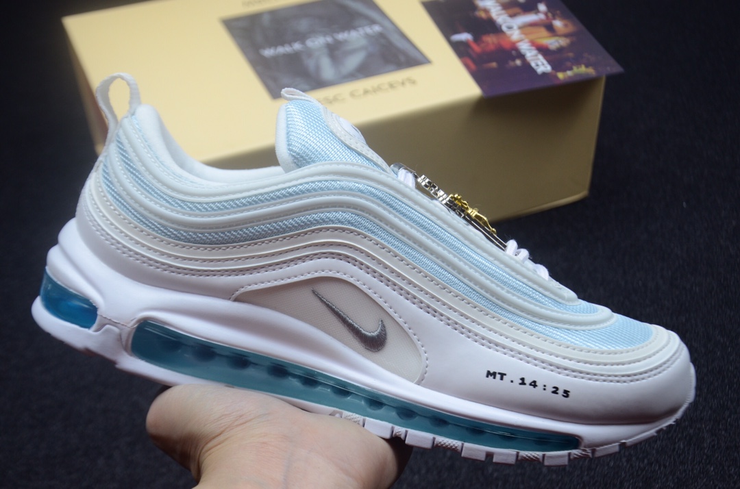 nike air max water edition price