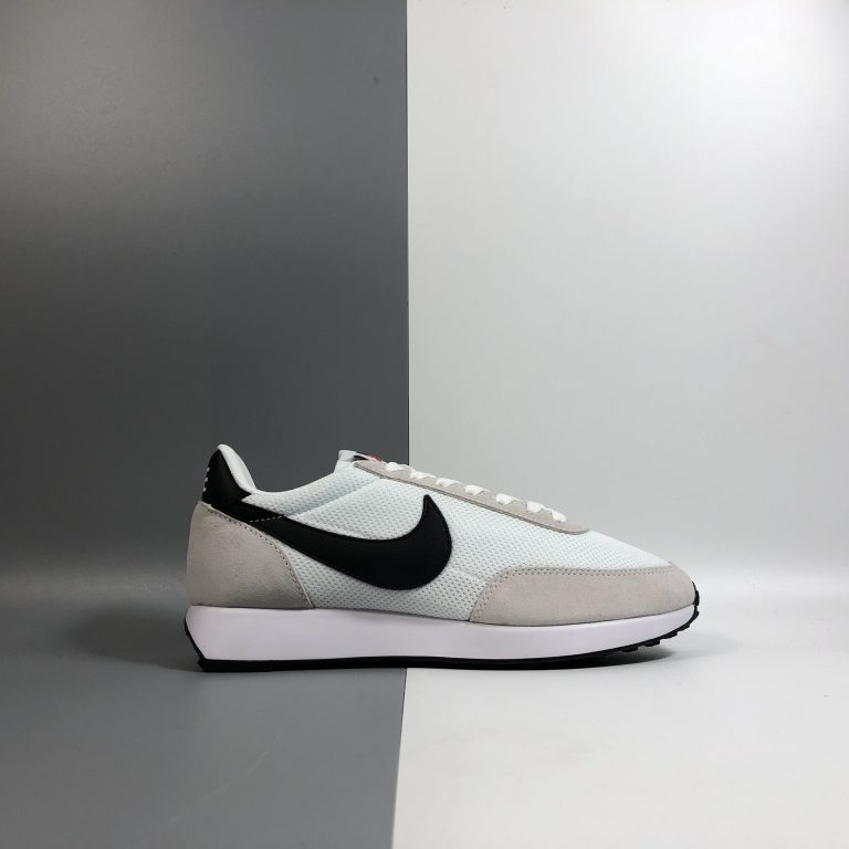 nike air tailwind 79 white