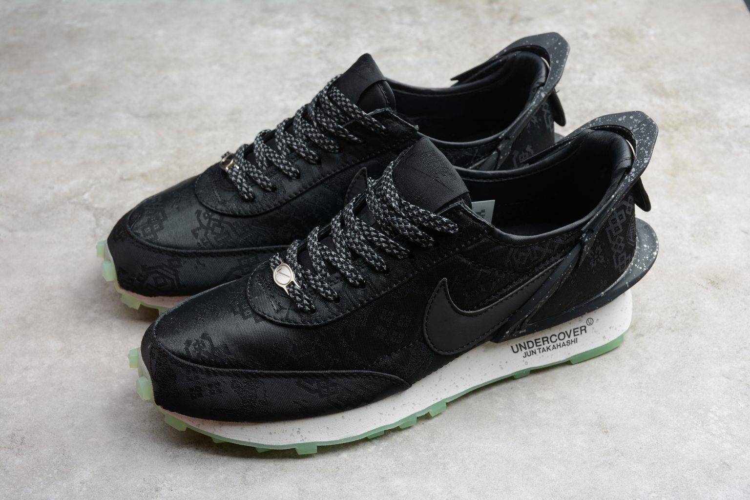 nike dbreak sp