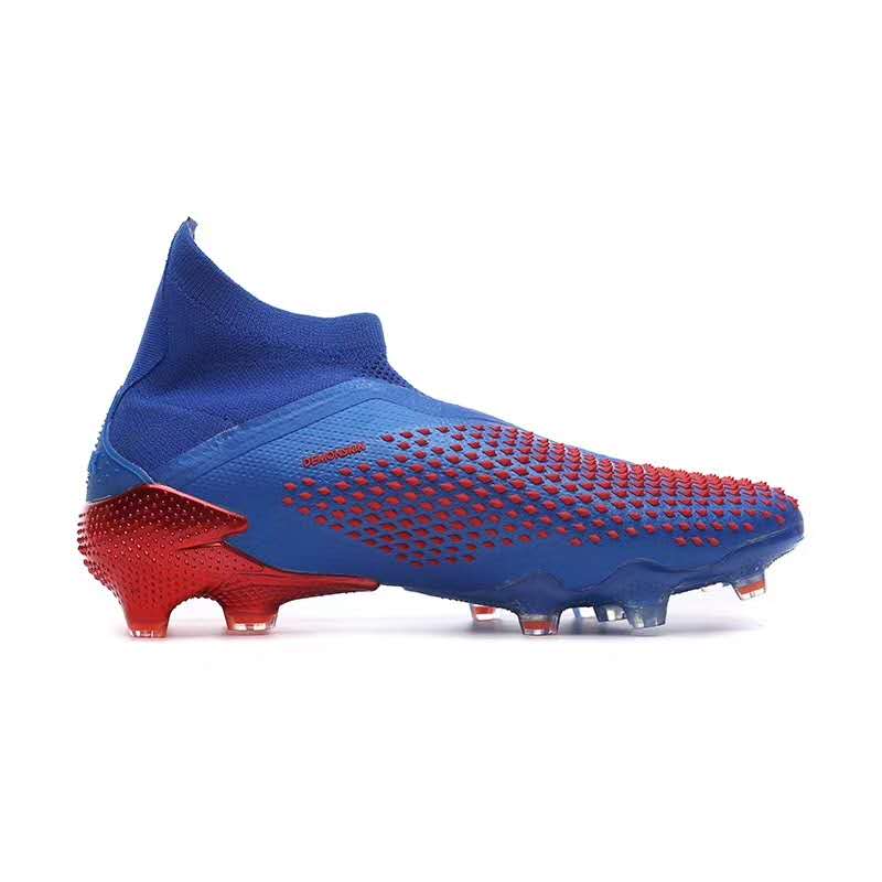 Adidas Falcon 20.3 TPU bottom soccer shoes free shipping