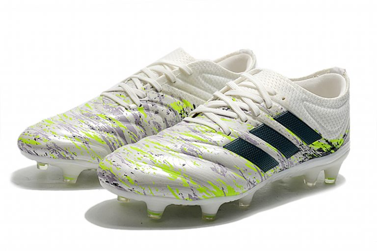 copa 20.1 adidas