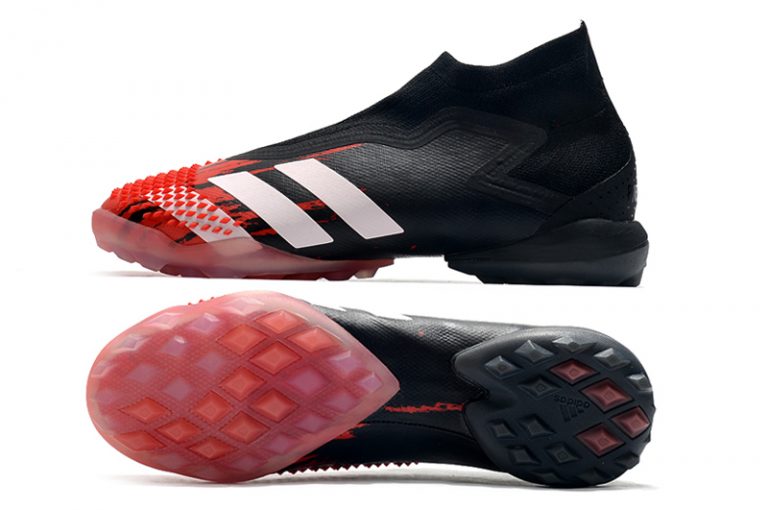 adidas mutator 20.3