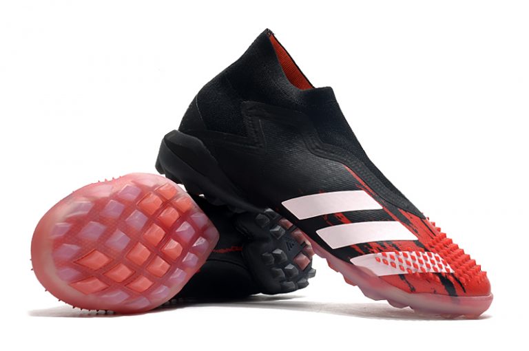 adidas mutator 20.3