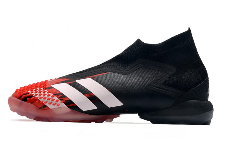 adidas mutator 20.3