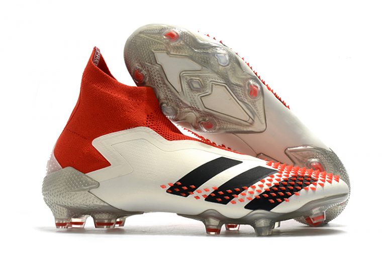 harga adidas predator mutator