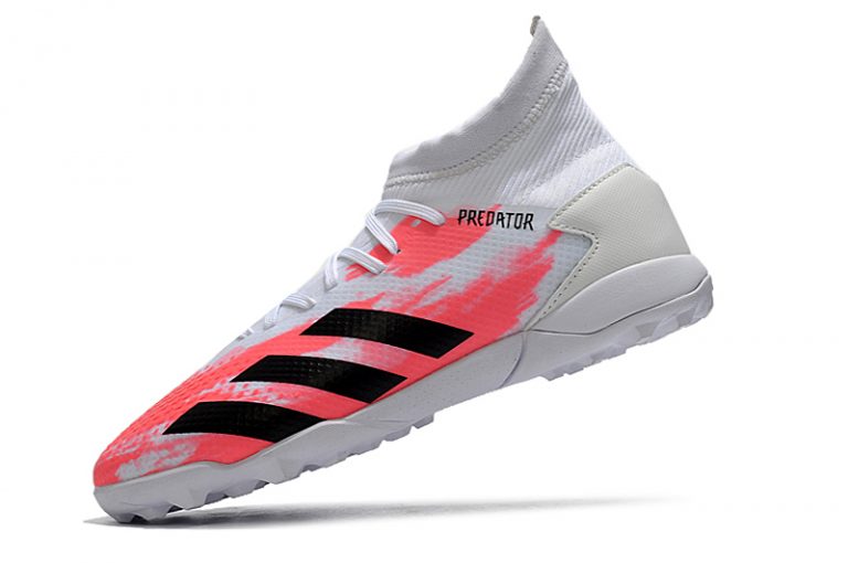 adidas mutator 20.3