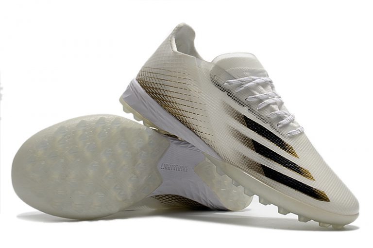 adidas x ghosted 20.1 tf