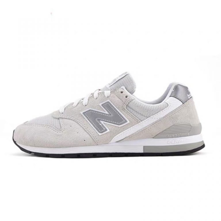 New Balance CM996BTfor sale