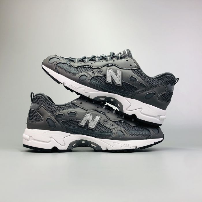 _New Balance ML827HQ running shoes Affordable