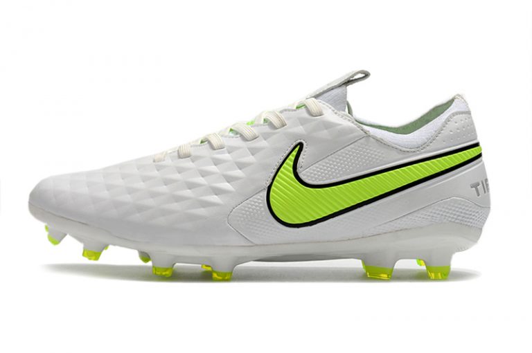 nike tiempo 8 legend