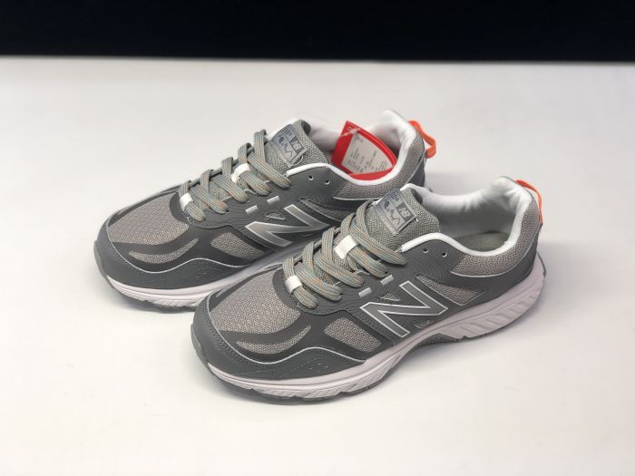 New Balance MT510GS4 couple shoes jogging shoes free shipping