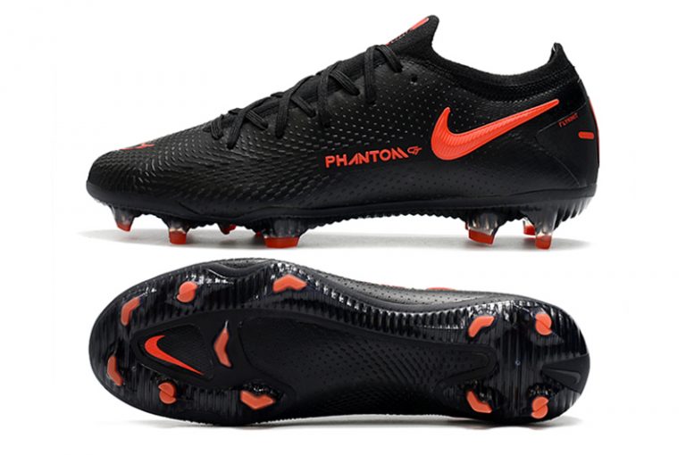 sports direct nike phantom football boots