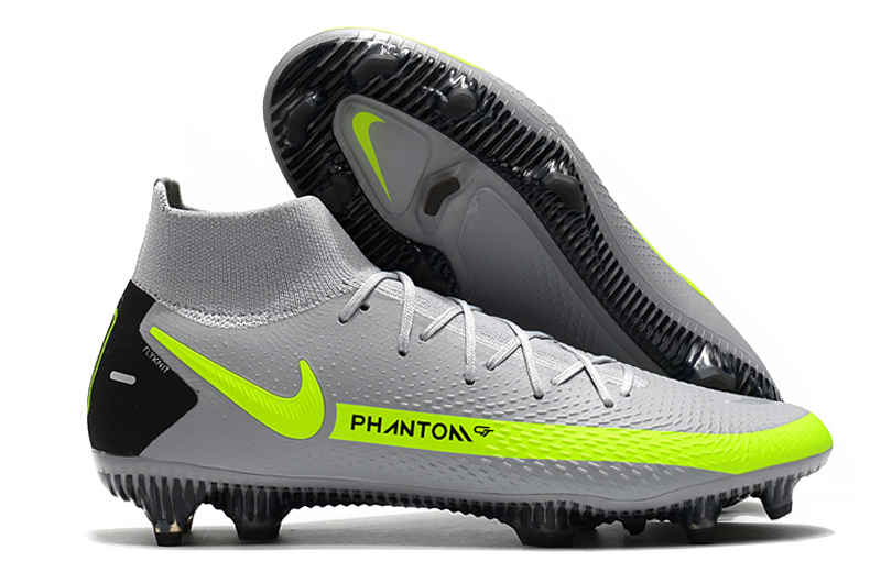 phantom boots new