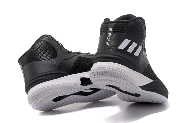adidas basketball shoes rose